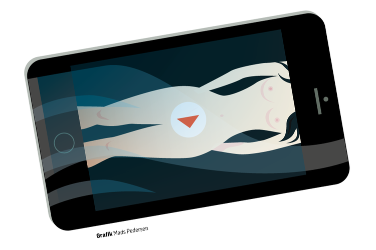 ny-sex-video-illu-bredformat