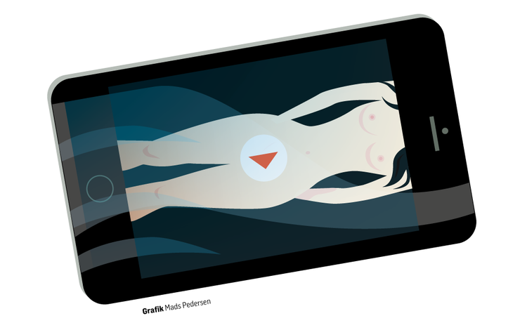 Videooptagelser af to 15-årige i grove seksuelle scener er blevet spredt vidt og bredt på internettet siden de blev lavet i 2015. De første to ankesager har nu været ført i byretten, hvor begge tiltalte er blevet frifundet for deling af børneporno. 