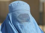 Wie sich Muslime verhuellen