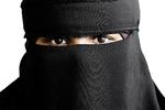 Burkaer