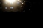 Mattias Tesfaye forklarer, hvorfor Socialdemokratiet vil indføre et politisk bestemt loft over, hvor mange ikke-vestlige udlændinge Danmark kan tage imod. 