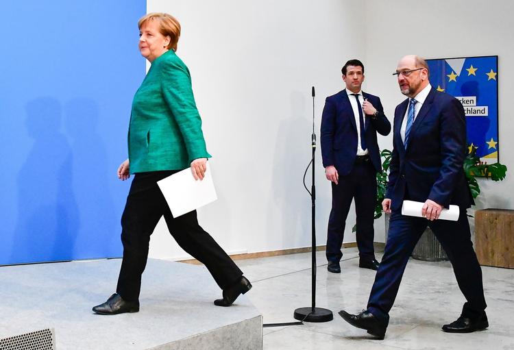 Foto Tobias Schwarz