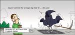 wm_2018-02-09