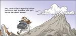 wm_2018-02-10