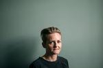 Pernille Rosenkrantz-Theil lover, at S stemmer for burkaforbuddet. Men partiet vil have indflydelse på indholdet, fordi de sidder med de afgørende stemmer. Arkivfoto Ivan Riordan Boll