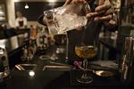 I næste uge kan du nyde billige signaturcocktails på en række cocktailbarer i København.  