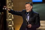 Robin Williams