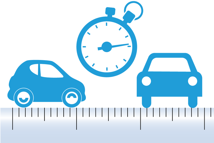 Illustration:  Jens Herskind