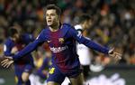 Coutinho