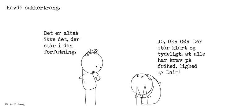 web_maren_2018-02-12