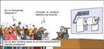 wm_2018-02-11