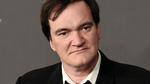Quentin Tarantino er kommet i modvind de seneste dage (arkivfoto). 