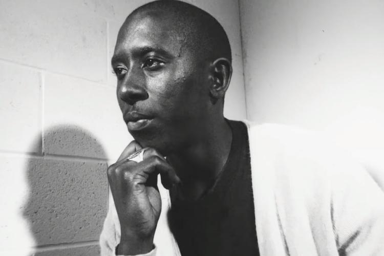 Seth Nyquist, alias MorMor, har sluppet en iørefaldende debutsingle.  