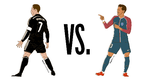 champions-league-spiller-priser-illu