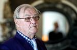 
  I en pressemeddelelse oplyste Kongehuset fredag morgen, at prins Henriks tilstand var alvorligt forværret. Derfor hoppede kronprins Frederik på det første fly hjem fra Sydkorea, hvor han ellers var for at deltage i de vinterolympiske lege.  