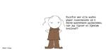 web_maren_2018-02-20
