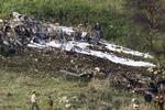 Et israelsk F-16.kampfly blev i morges skudt ned af syriske antiluftskyts. 