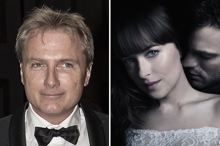 Arkivfoto/pr-foto Olufson Jonas