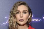 Facebook har valgt Elizabeth Olsen til en af de serier, som skal forvandle det sociale medie til en streamingtjeneste.  