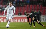 10.2.18.FCK-Randers FC