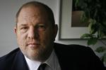 #MeToo-bølgen blev kickstartet i efteråret 2017 efter graverende afsløringer om den amerikanske producer Harvey Weinsteins chikanerende og ulovlige opførsel.  