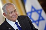 Ministerpræsident Benjamin Netanyahu afviser alle politiets anklager om korruption. Gode venners gaver må man vel nok modtage, siger han. 