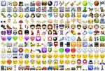 EMOJI