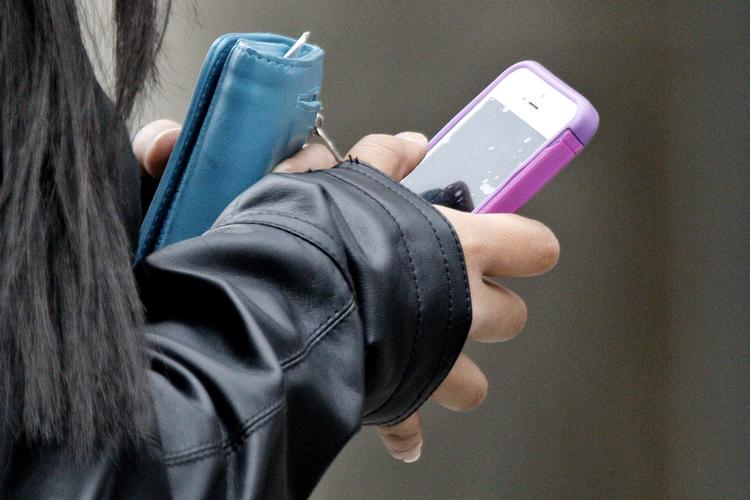 Jens Dresling/POLFOTO