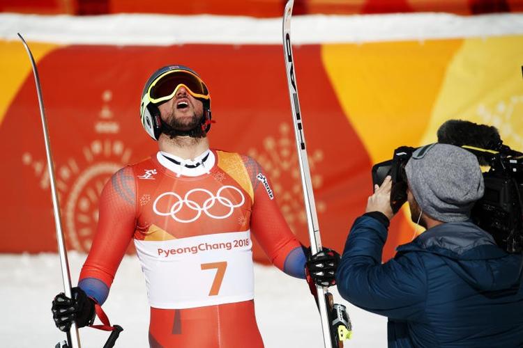 file6yvjpo9i9v51kg90uagq