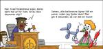 wm_2018-02-20