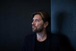 Ruben Östlunds 'The Square' vand Guldpalmen ved filmfestivalen i Cannes.  