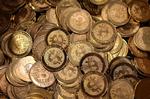 Enormt Bitcoin-svindelnummer trækker tråde til Danmark