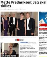 10-483-mette Frederiksen