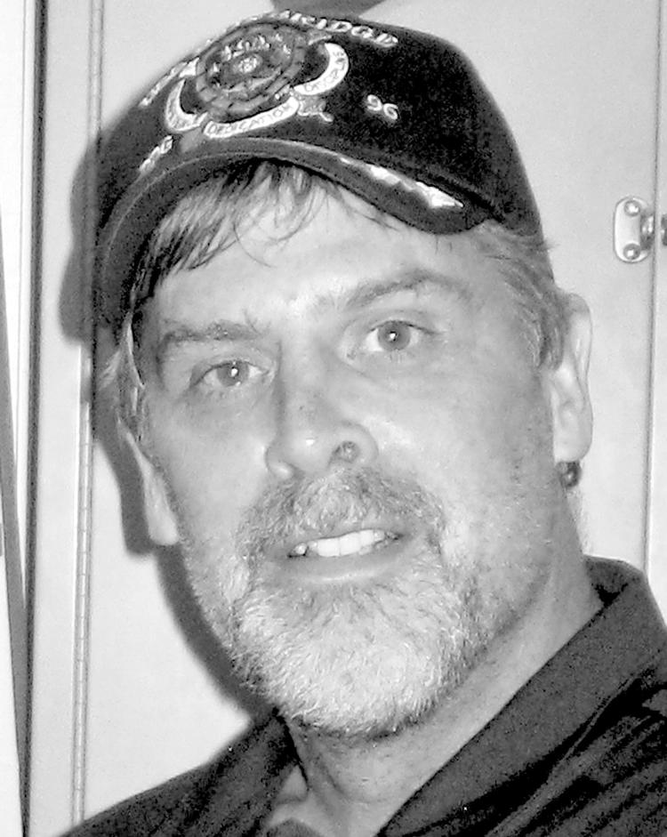 Midt på havet skød elitesoldaterne kaptajn Richard Philips bortførere.  US Navy