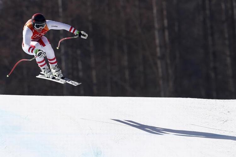 file6yw1pq0j8ibch2pq2r7