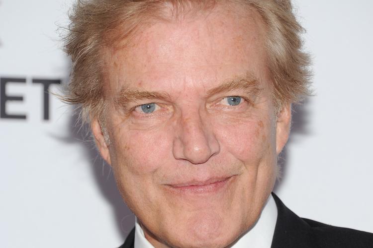 Peter Martins stod i tre årtier i spidsen for New York City Ballet, men gik af i januar efter anklager om overgreb.  