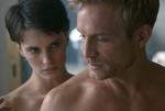 ’Dobbelt begær’ er en film, der med sit tvillingetema løber om hjørner med sit publikum. Camera Film