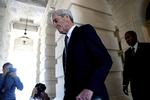 Robert Mueller