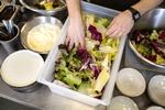 Restaurant Bæst kæmper mod bureaukrati