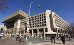 Russian Hackers-FBI