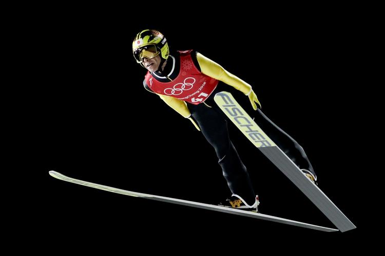 Kirsty Wigglesworth/AP