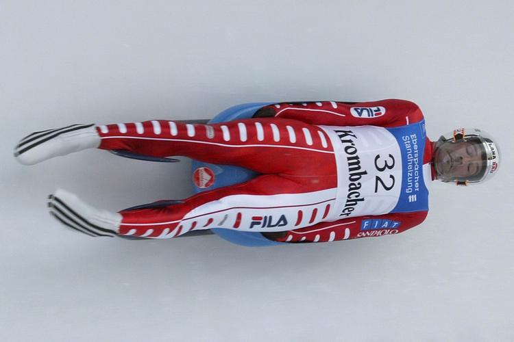 Shizuo Kambayashi/AP