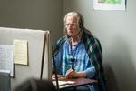 Med rollen som Maura Pfefferman gav Jeffrey Tambor liv og følsomhed til en karaktertype, man sjældent ser portrætteret på tv. Foto fra serien 'Transparent'/Amazon 