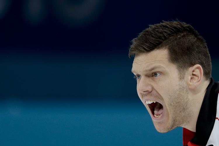 Natacha Pisarenko/AP