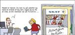 wm_2018-02-21
