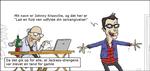 wm_2018-02-22