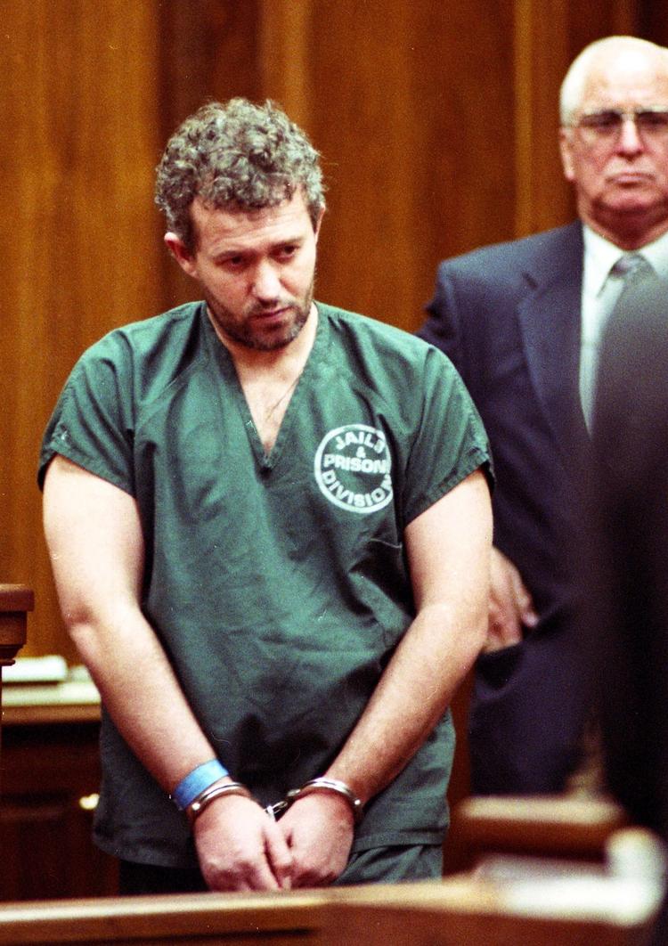    Barry Bennell har flere gange tidligere været i søgelyset i både Storbritannien og USA, hvor han sad fængslet fra 1995 og to år frem. Blandt hans mange ofre finder man også tidligere landsholdsspillere.  Will Dickey/Ritzau Scanpix