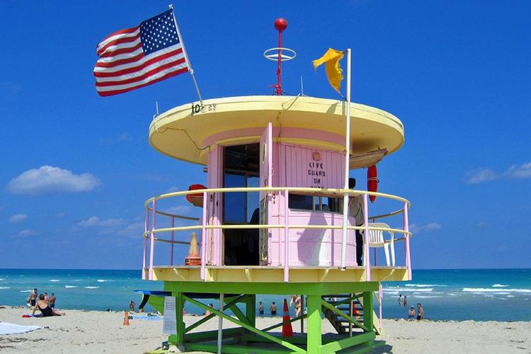 Lena Bernatsky/iStockPhoto