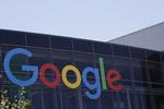 Google har misbrugt sin dominans i Indien ifølge indisk konkurrencekommission. Marcio Jose Sanchez/AP