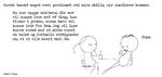 web_maren_2018-02-21